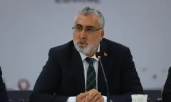 Vedat Işıkhan Asgari Ücret İçin Son Sözü Söyledi!