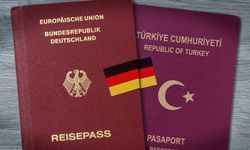 Almanya'daki Çifte Vatandaşlık Yasası Değişiyor!