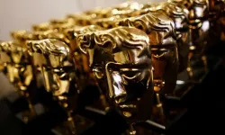 2024 BAFTA Televizyon Ödülleri'nin Sahipleri Belli Oldu