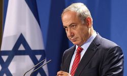 Uluslararası Ceza Mahkemesi Netanyahu Hakkında Tutuklama Kararı istedi