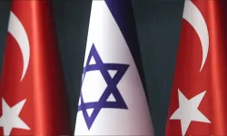 Türkiye İsrail ile Tüm Ticari İlişkileri Sonlandırdı!