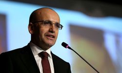 Mehmet Şimşek'ten Kamuda Tasarruf, Vergi ve Enflasyon Açıklaması