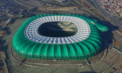 Bursaspor İkinci Başkanı'ndan Dolandırıcılık Uyarısı