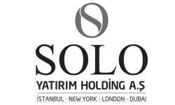 Solo Yatırım Holding Mağduriyetleri Giderdi, İronik Site Kaldırıldı