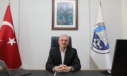 Mudanya Belediye Başkanı Makam Aracını Satılığa Çıkardı!