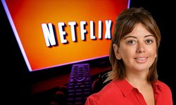 Netflix Türkiye İçerik Direktörü Değişti!