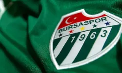Bursaspor’un 3. Lig'deki Rakiplerini Tanıyalım