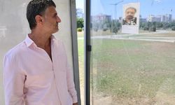Adana'yı karıştıran 'Sapıktır' ilanı