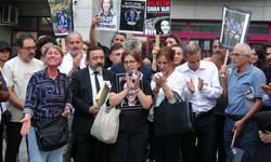 Kuryeci Ata Emre Akman cinayeti davası 12 Temmuz'a ertelendi