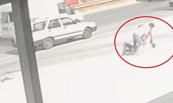 Annelerini öldüren babalarından şikayetçi olmadılar
