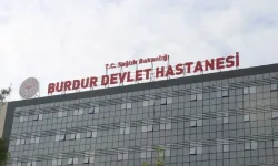 Burdur Devlet Hastanesi'ndeki Diyaliz Skandalıyla İlgili Flaş Gelişme!