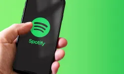 Spotify'a Yeni Zam Yolda!