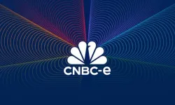 CNBC-e’de Yayımlanacak İlk Diziler Belli Oldu!