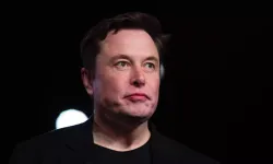 Elon Musk'tan Apple Çıkışı!