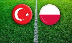 Polonya - Türkiye Maçı Hangi Kanalda?