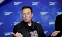 Elon Musk'ın Taciz Skandalı Ortaya Çıktı!