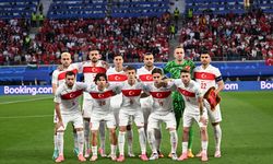 Yapay Zeka Türkiye Avusturya Maçını Kimin Kazanacağını Bildi!