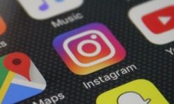 Instagram'a "Süper Beğeni" Özelliği Geliyor