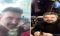 Bursa'da Suçüstü Yakalanan Sapık Baba Davasında Görgü Tanığı Jandarmalar Konuştu!