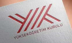 YÖK Öğrencileri Ücretler Hakkında Uyardı!