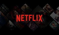Netflix Üyelik Ücretlerine Bir Zam Daha!