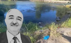 Kayıp Profesör Bekir Karasu'nu Cinayete Kurban Gitmiş!