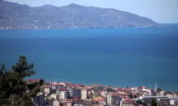 Karadeniz’in Dibindeki Tehlike! Felaket Olabilir