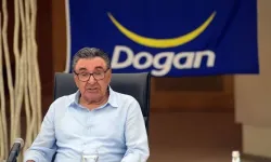 Aydın Doğan Medyadan Tamamen Çekildi