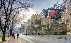 İstanbul'dan En Fazla Göç Alan İllerden Bursa'da Şehir Yapısı Hızlıca Değişiyor!