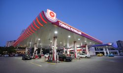 Akaryakıt Devi Türkiye Petrolleri Resmen Satıldı!