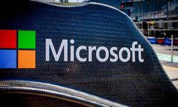 Microsoft 365'ten son dakika açıklaması