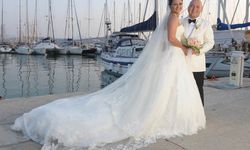 İzmir Sosyetesi Hüseyin Atınç'ın Boşanma Davasını Konuşuyor!
