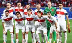Hollanda-Türkiye çeyrek final maçı ne zaman?