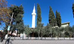 Bandırma'da cami imamı taciz suçlamasıyla tutuklandı