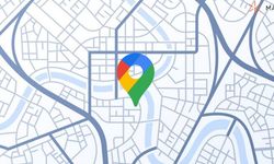 Google Haritalar Selektörle Radar Uyarısını Maziye Uğurluyor!