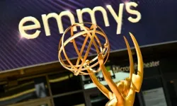 76. Emmy Ödülleri Adayları Açıklandı