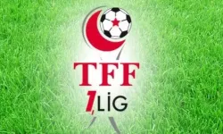 1. Lig Maçları Artık TRT'de Değil