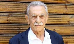 Aydemir Akbaş hayatını kaybetti