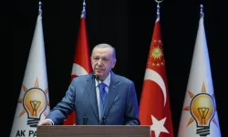 Erdoğan'dan Son Dakika Instagram Açıklaması