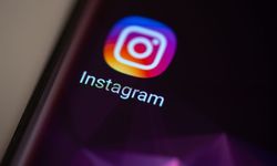 Instagram'a Erişim Engeli Getirildi