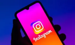 Instagram Kullanıcıların Bazı Fotoğraflarını Kalıcı Olarak Sildi