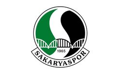 Sakaryaspor'da 'Çek' krizi