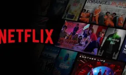 Netflix'in Ağustos Ayı Takvimi Netleşti