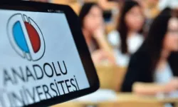 AÖF Kayıt Ücretlerine Zam Geldi: Yeni Ücretler Belli Oldu