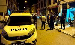 Sakarya'da sevgilisini öldürdü