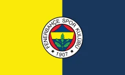 Fenerbahçe Milli Takıma Oyuncu Göndermeyecek