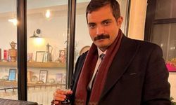 Sinan Ateş'in ailesine saldırı!