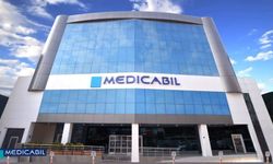 Medicabil Hastanesi'nden Açıklama Geldi