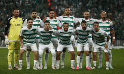 Bursaspor, hem sahada hem tribünde rekor kırıyor