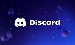 Discord'a erişim engeli getirildi